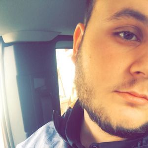 Meet your Posher, Austin